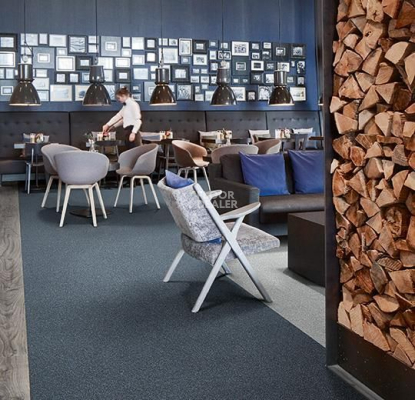 Tessera Chroma 3618 Torrent фото 2 | FLOORDEALER